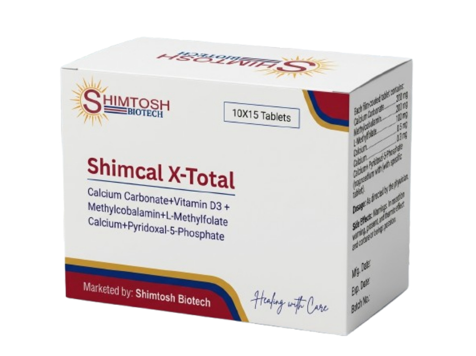 shimcal-x-total