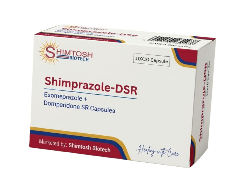 shimprazola-DSR