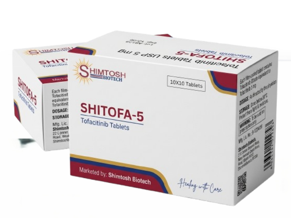 shitofa-5